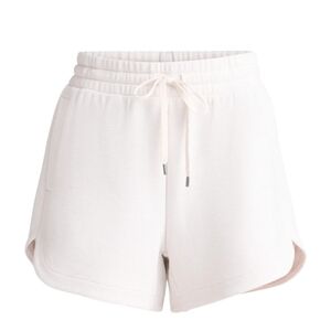 Avia Women’s Ottoman Lounge Shorts, Sizes